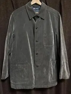 Item thumbnail for item cd6e8281-2abd-484f-999d-1b1c3c08861e