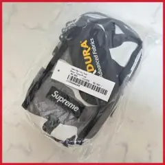 Item thumbnail for item ceecab07-1306-4474-86a0-b3171c7cd85d