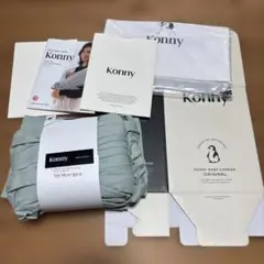 Item thumbnail for item c0a5e9fb-f13d-42d6-95b8-a150aefa9284