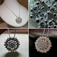 Item thumbnail for item fb28cf3d-cb77-4a85-ad82-8d201a97e295