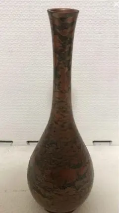 Item thumbnail for item 3fa06a82-d7fd-48d7-bd4e-aa9e36851cba