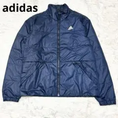 Item thumbnail for item de7273b0-6386-41ad-94db-e00a7e327973