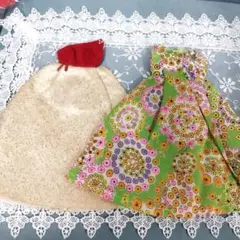 Item thumbnail for item 67ec1fae-3a98-4838-933a-392f68a9ae45