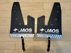 Item thumbnail for item c04a8214-cd60-45e2-805c-6daff4a059a0