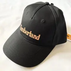 Timberland ティンバーランド 帽子 キャップ