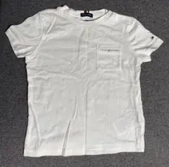 TOMMY HILFIGER Tシャツ 92cm