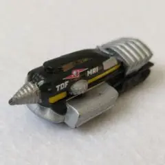 Item thumbnail for item 475e5471-9eff-4fe0-8723-6c5f07e72190