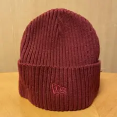 Item thumbnail for item 4914271a-285b-4bb3-b024-30f6e060456a