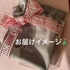 DIOR ã°ã¬ãŒãå·Ÿçè¢â€ïž ãã¯ã€ãããŽ