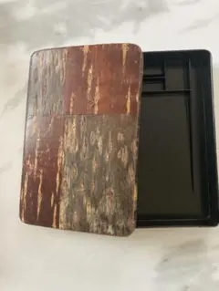 Item thumbnail for item 76dbddc3-80aa-40a2-8981-f7272c2fac21