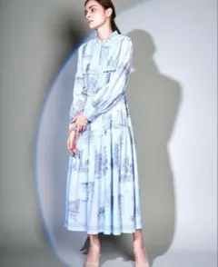 Item thumbnail for item d0bb4df9-9818-43cf-85e9-98fe8cfc4879