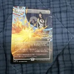 【高騰中】完璧な策略 日本語 新品未使用