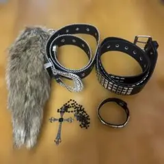 Item thumbnail for item a73ca620-f0c8-4064-9d8b-1cf5539433fd