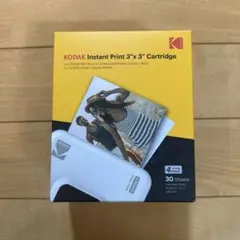 Item thumbnail for item 857813d4-b5ac-4c54-b153-4d76f24de022