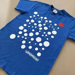 La Hinchada Loca Tシャツ Sサイズ サッカー