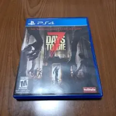 Item thumbnail for item 5001bf02-6d2e-4db8-8ebd-d60f1578140a