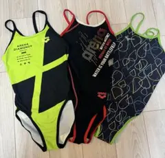 Item thumbnail for item 7ed98ce4-0365-4c99-b4a9-1c0722f83ef7