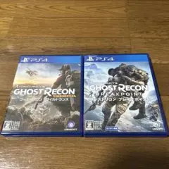 Item thumbnail for item 91b47e32-3dc3-4657-b8d7-81f134750436