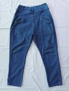 Item thumbnail for item 9027506b-6de4-4d41-b535-028a58f90d18