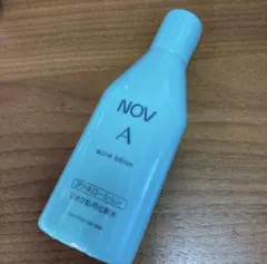 ノブ A アクネローション 100ml NOV