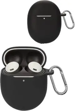 TOP-ONE For Google Pixel Buds Pro用 ケース