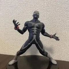 僕のヒーローアカデミア フィギュア