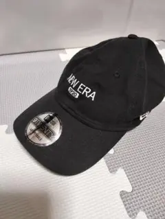 Item thumbnail for item 8b9f95c9-51ae-462a-97d6-e6ef0dec2432