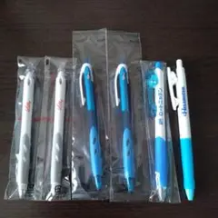 Item thumbnail for item 27cdeb11-9359-4599-80e3-0c3b657018fa