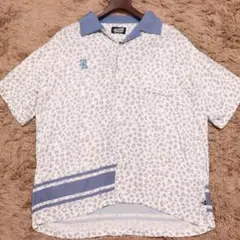 値下げ！Re.room golf リルーム ゴルフ パーカー Re.room golf リルーム ゴルフ パーカー レディースウェア