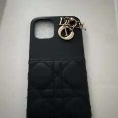 Item thumbnail for item ed4032be-8c95-4cc1-8601-c20388300b7b