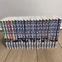 Item thumbnail for item 406f0475-da13-455f-8e5f-a08e2ca1f449