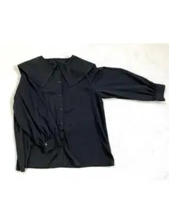 Item thumbnail for item 6b0cb223-daa8-4115-a35a-3c4d6f9e3ab8