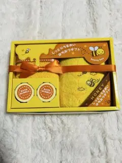 Item thumbnail for item d46ee35f-9bf0-4960-ac5c-04071be05d35