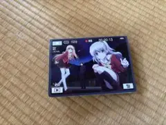 Charlotte 写真ケース