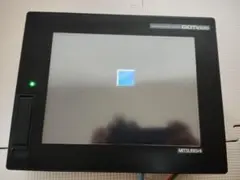 MITSUBISHI GT1662-VNBA ミツビシタッチパネル