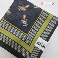 新品未使用❗Vivienne westwood ハンカチ やや大判サイズ