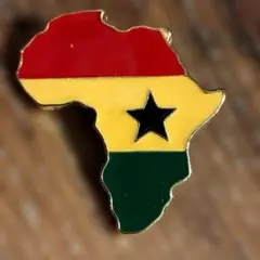 Item thumbnail for item 738c84a6-2412-4c2c-9b2f-8666d20b6668