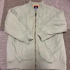 Item thumbnail for item 6ab4c023-3b40-4490-a5b1-7ba3d515e13d