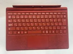 Microsoft - Surface Pro Signature タイプカバー FFP-00119 Amazon.co.jp: マイクロソフト 法人向け Surface Pro タイプ
