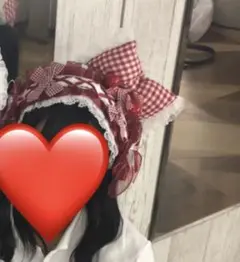 Item thumbnail for item d81ce771-7881-47a1-acc3-38271d86c206