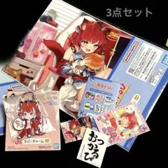 Item thumbnail for item 830dfedd-94d7-4bd0-b5fa-28e7e1274657