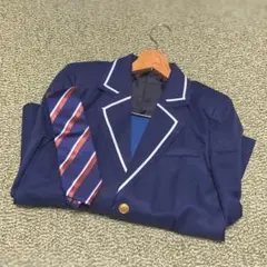 Item thumbnail for item 78edb029-eded-4cc2-8c5c-3bf196cbc36e