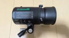Item thumbnail for item 2e05e091-cbbb-43a5-a79e-da5b6e7687c4