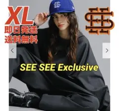 Item thumbnail for item f7d7364c-4a1f-49ea-aab7-74e5e1278227