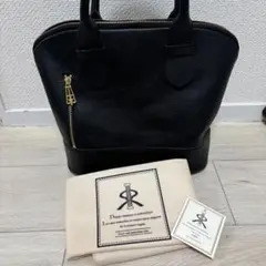 レガロ　バッグ