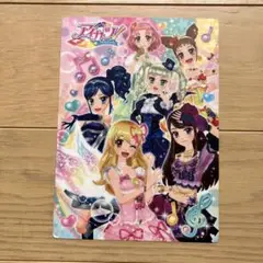 Item thumbnail for item ab9ecd0f-fcd1-499d-a71c-a639fc9c9213