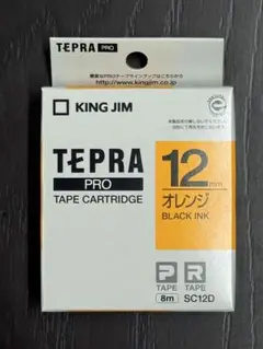 Item thumbnail for item 4eded298-4002-42b3-9bb2-965892125486