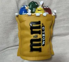 Item thumbnail for item 66fa12f0-e4cb-4a29-b203-c1d504f16e67
