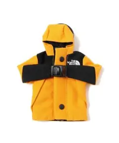 Item thumbnail for item a3d4f1ac-a1a0-4adb-a9d9-bfc48aaf1599