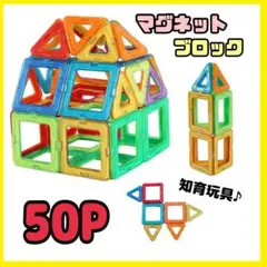 Item thumbnail for item 8e8170ab-b28c-49dd-b2b1-8e13b3e5b56d
